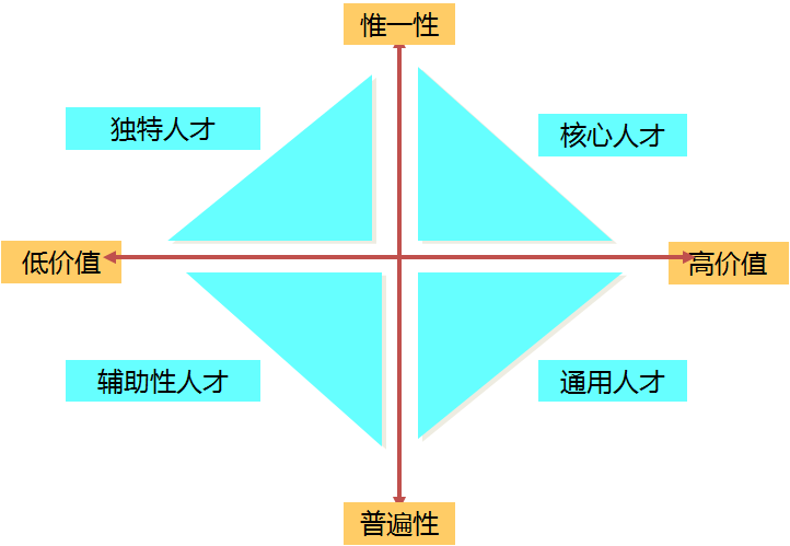 83.png 83.png