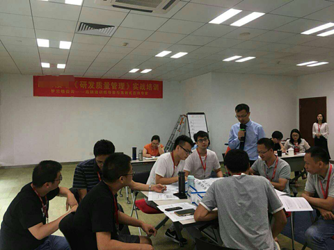 微信图片_20180914101641.png
