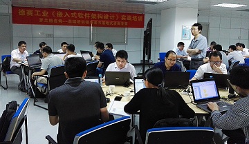微信图片_20180930162804.jpg 微信图片_20180930162804.jpg