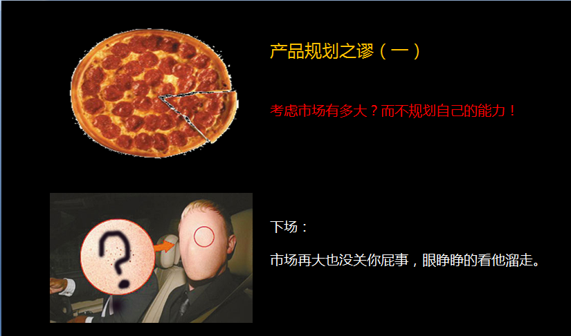 1.png 1.png