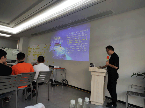 图片10.png 图片10.png