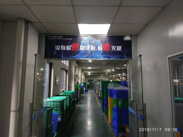 图片16.png 图片16.png