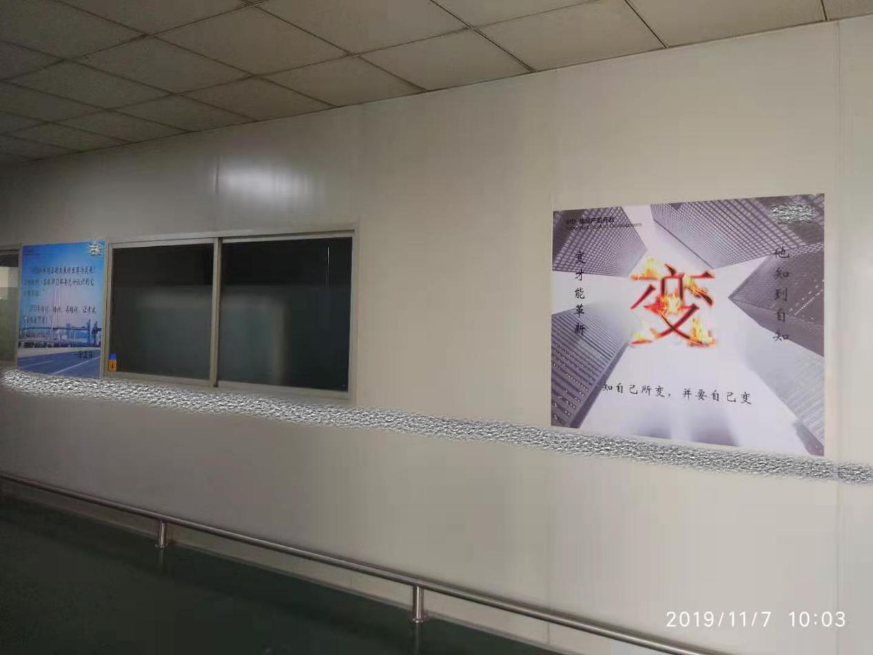 图片18.png 图片18.png