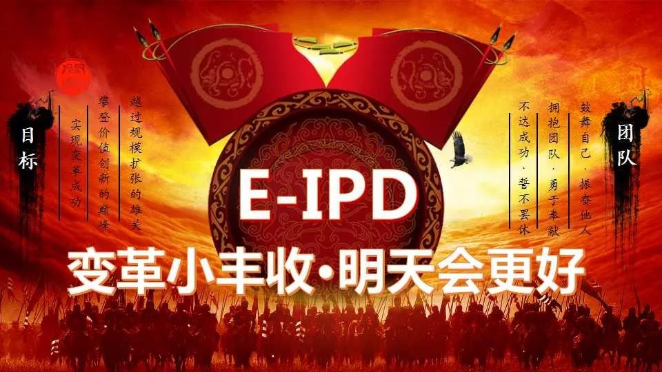 微信图片_20191113134438.jpg 微信图片_20191113134438.jpg