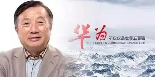 微信图片_20191115103321.jpg 微信图片_20191115103321.jpg