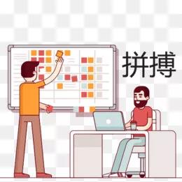 微信图片_20191115103328.jpg 微信图片_20191115103328.jpg