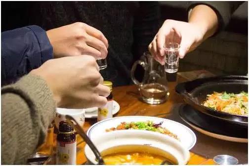 微信图片_20191122164643.jpg 微信图片_20191122164643.jpg