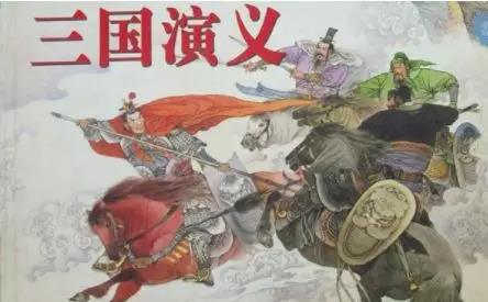 微信图片_20191122164653.jpg 微信图片_20191122164653.jpg