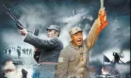 微信图片_20191122164700.jpg 微信图片_20191122164700.jpg