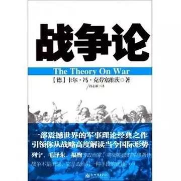 微信图片_20191122164656.jpg 微信图片_20191122164656.jpg