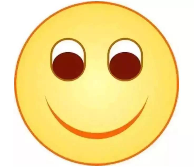 微信图片_20191206135427.jpg 微信图片_20191206135427.jpg