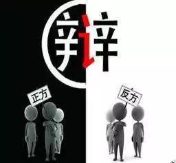微信图片_20191206135445.jpg 微信图片_20191206135445.jpg