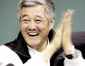 微信图片_20191212090616.jpg 微信图片_20191212090616.jpg