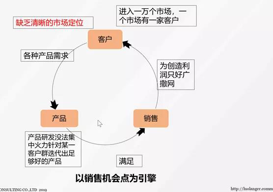 微信图片_20191231105754.jpg 微信图片_20191231105754.jpg