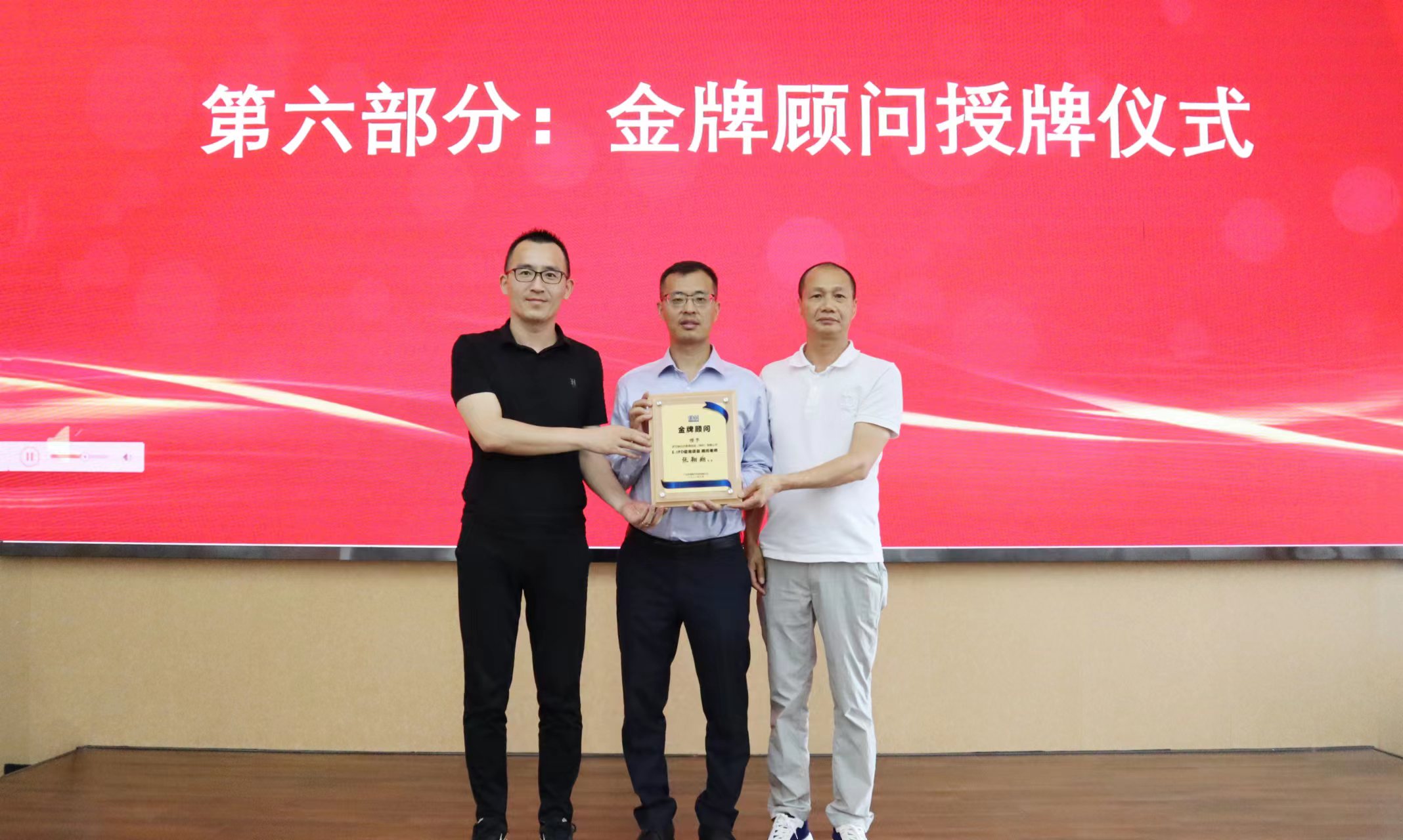微信图片_20220726144153.jpg 微信图片_20220726144153.jpg