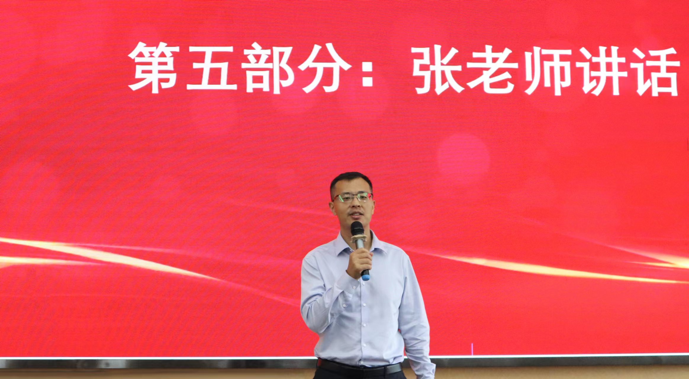 微信图片_20220726144158.jpg 微信图片_20220726144158.jpg
