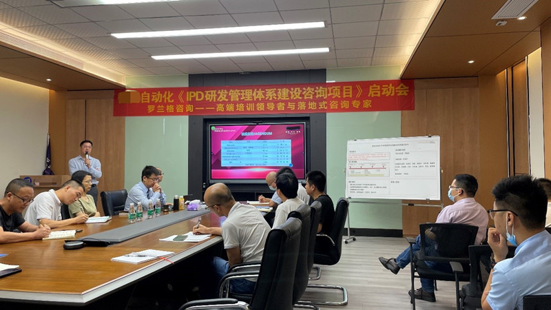 图片22_副本.jpg 图片22_副本.jpg