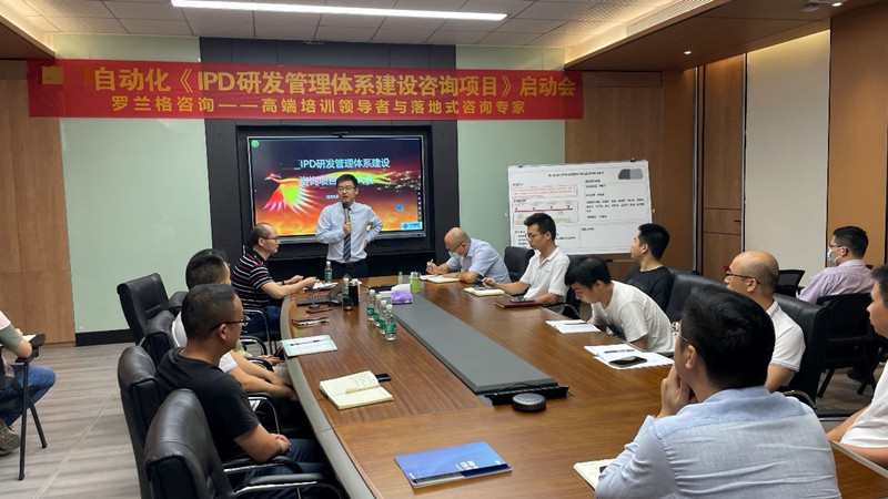 图片33_副本.jpg 图片33_副本.jpg
