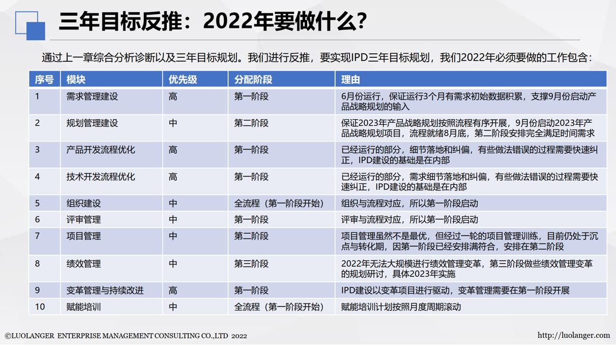 微信图片_20220819090155.jpg 微信图片_20220819090155.jpg