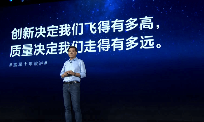 微信图片_20230823103059.png 微信图片_20230823103059.png