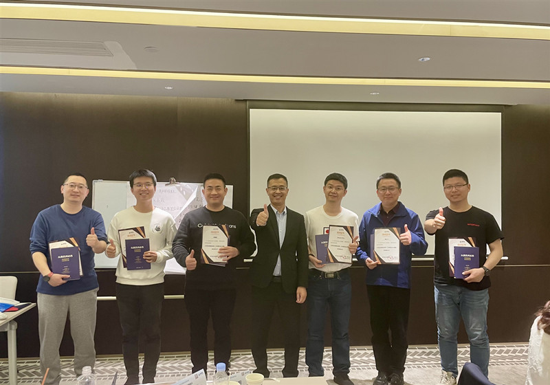 微信图片_20240325092033.jpg 微信图片_20240325092033.jpg