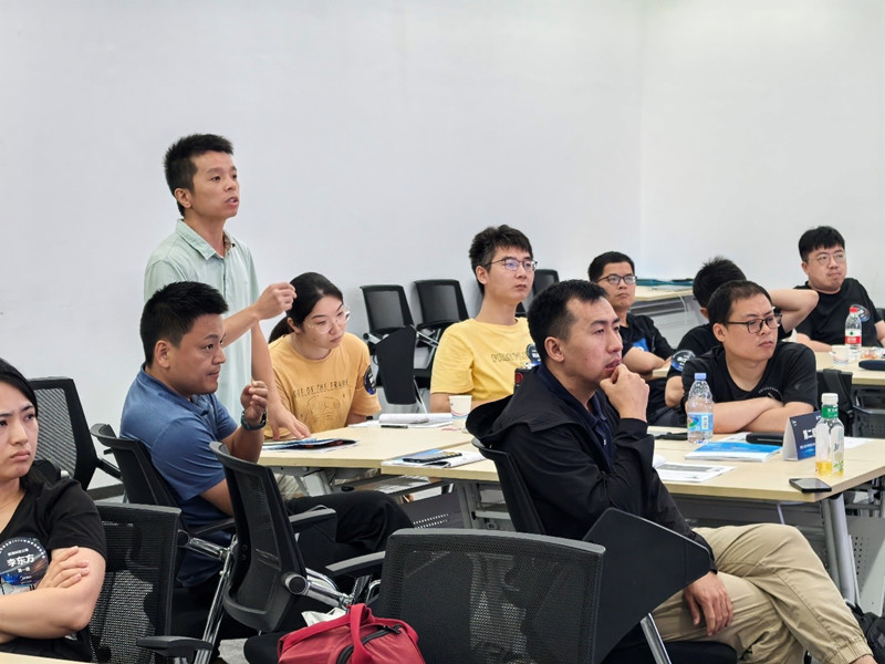 图片12_副本.jpg