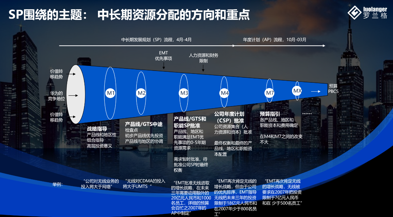 b9aa17e769ea36285a1e1e2df9df0ccc.png b9aa17e769ea36285a1e1e2df9df0ccc.png