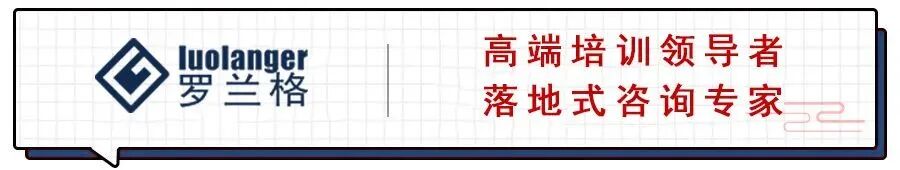 93d890a5c0a5138ae17f52922b53aacc.jpg