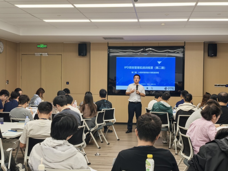 微信图片_2026-05-13_181140_893.jpg 微信图片_2026-05-13_181140_893.jpg