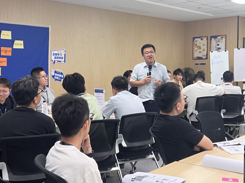 IPD研发项目治理.jpg IPD研发项目治理.jpg