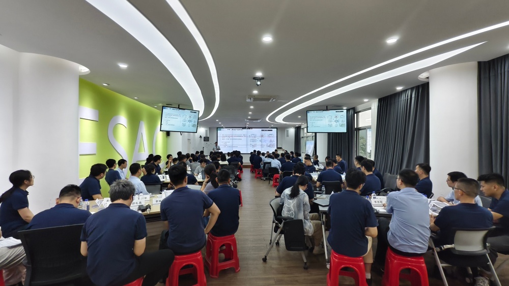 微信图片_20260609174706_148_230_副本.jpg