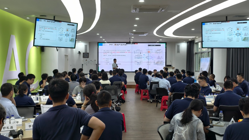 微信图片_20260609174715_149_230_副本.jpg