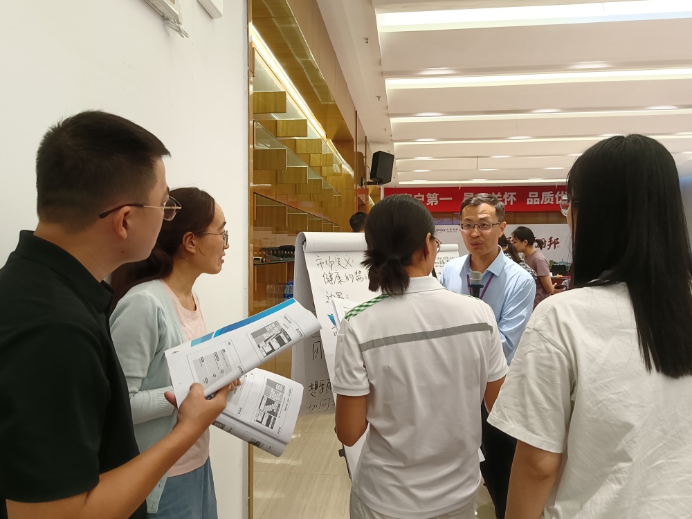 微信图片_20260612144230_27_242_副本.jpg