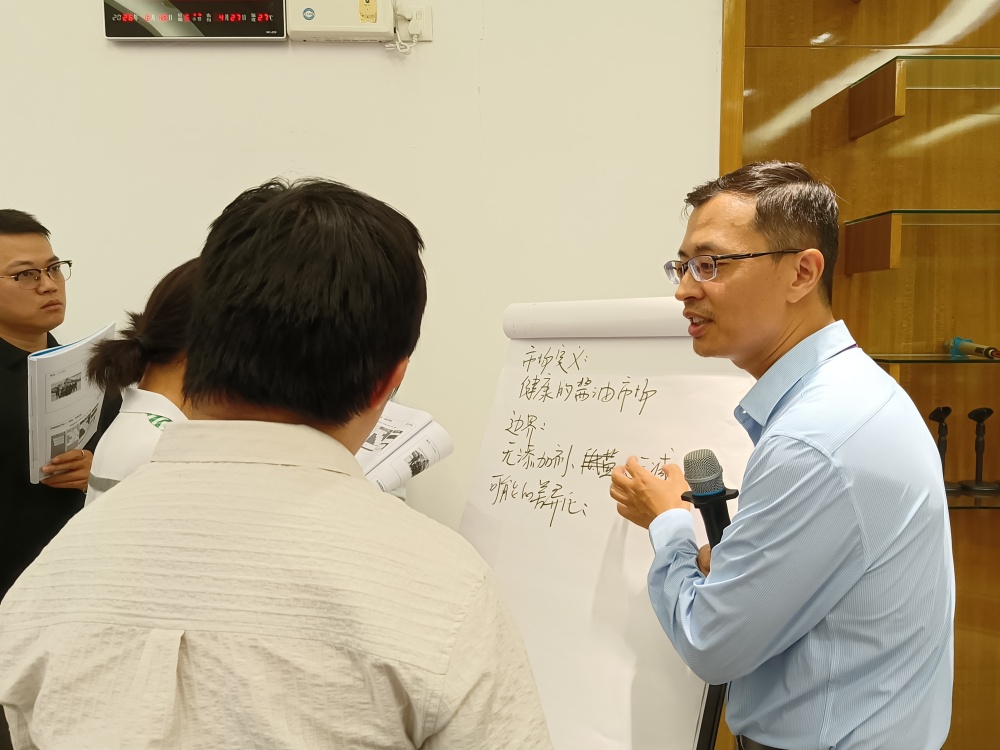微信图片_20260612144228_26_242_副本.jpg