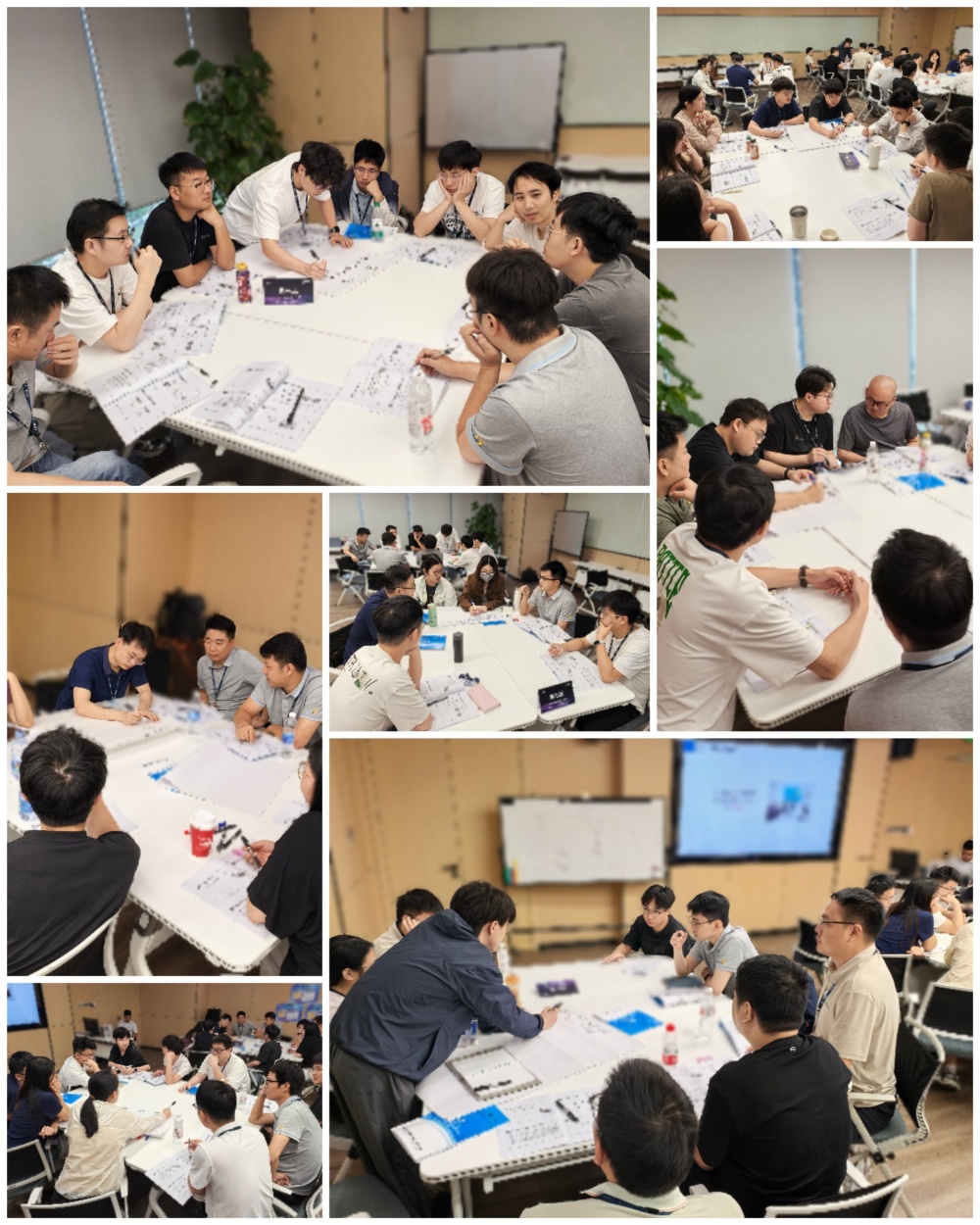 0b0127a7816f0a10829d3bd96705f32a_副本.jpg