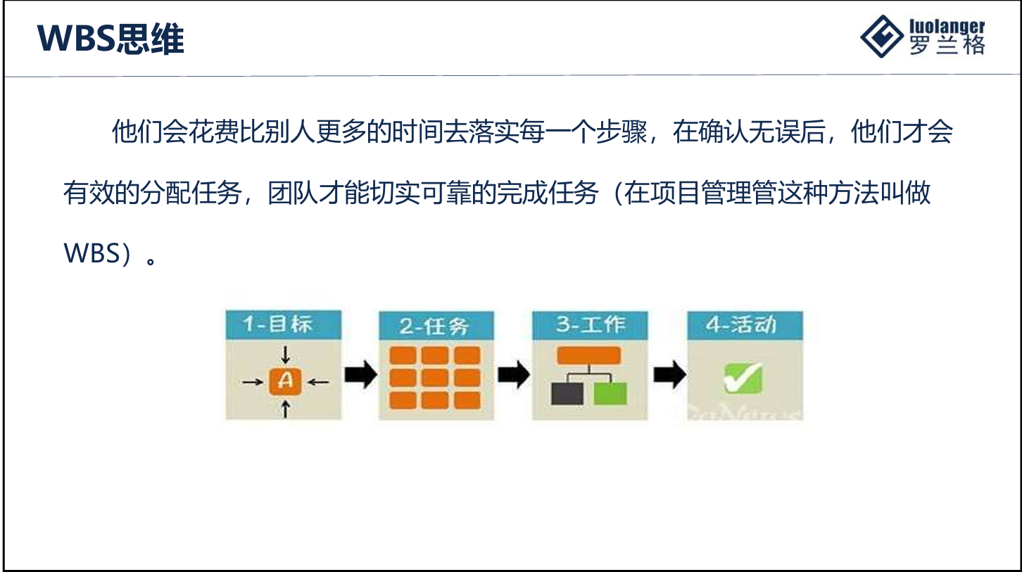 微信图片_20260618101914_137_181.png