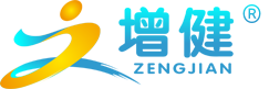 龙8唯一官网