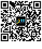 龙8唯一官网