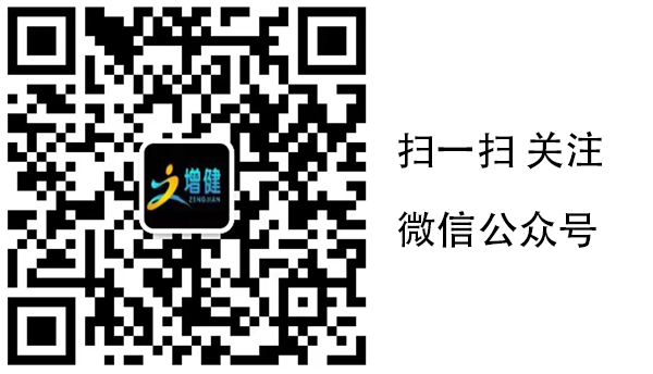龙8-long8(国际)唯一官方网站